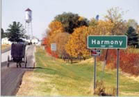 Fall Foliage Weekend
