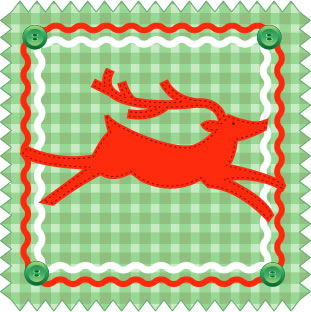 Holiday Fest Art, Craft & Gift Expo