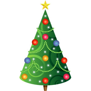 Tree Lighting Ceremony & Small Business Saturday