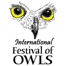 International Festival of Owls