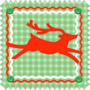 Holiday Fest Art, Craft & Gift Expo