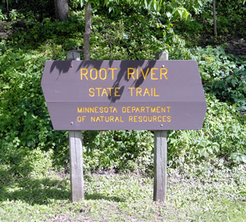 Root, River, Bike, State, Trail, Bluff, Country, Southeast, Minnesota, Fountain, Harmony, Houston, Lanesboro, Peterson, Preston, Rushford, Rushford Village, Whalan, Bike Groups, Walking, Hiking, Skiing, Cross Country, Fishing, Tubing, Canoeing, Kayaking, Tanking, Swimming, Sink Hole, Amish, Tours, Niagara Cave, International Owl Center, Scenic Byway, Highway 16, Hwy, Taste of the Trail, Houston Hoedown, Festival of Owls, Root River Triathlon, Camping, Hunting, Golfing, Snowshoeing, snowmobiling, nature Center, prairie plants, Commonweal, Theatre, St. Mane, Antiques, Art, Art in the Park, Buffalo Bill Days, Bed and Breakfast, Rhubarb Festival, Wine Tasting, Breweries, Distillery, Norwegian, Culture, Railroads, Station Museum, Ole and Lena, Gammel Dag Fest, Trout Days, Trout Capital, National Trout Center, Driftless, Mystery Cave, Forestville State Park, Minnesota State Veterans Cemetery, Historic, Lefse, Stand Still Parade, Bluffs, Art in the Park, Harmony 4th of July, Bluff Land Triathlon, Christmas in Peterson, Monster Bash, Haunted Harmony, Buffalo Bill Days, Craft Beer Fest