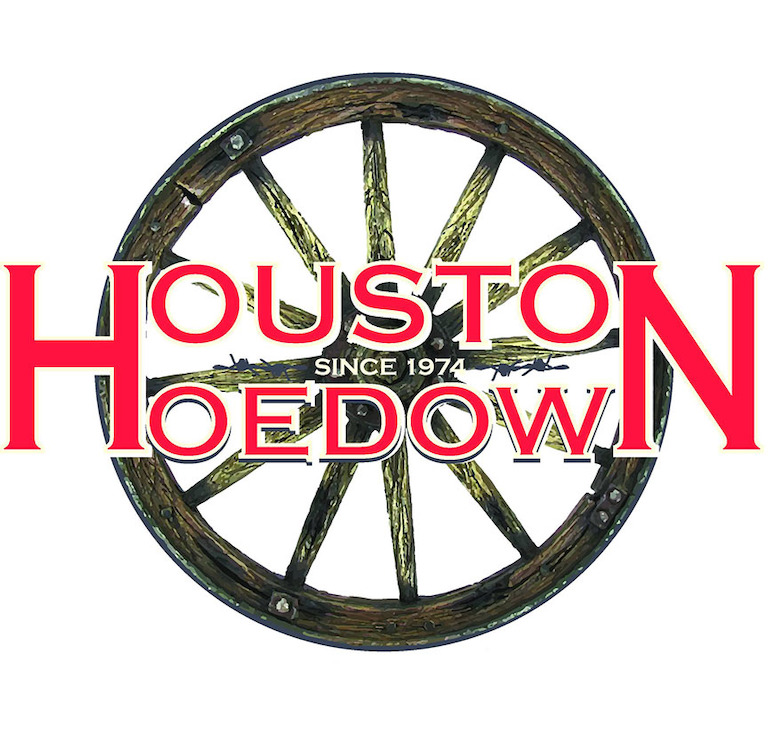 CANCELED – Houston Hoedown
