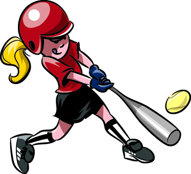 Girls Fastpitch Softball