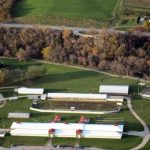Fillmore County Fair - Preston Minnesota