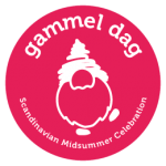 Gammel Dag Fest in Peterson
