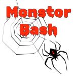 Harmony's Monstor