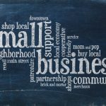Small Business Saturday in Bluff Country Root River Trail Towns - Minnesota