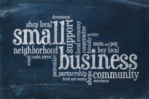 Small Business Saturday in Bluff Country Root River Trail Towns - Minnesota