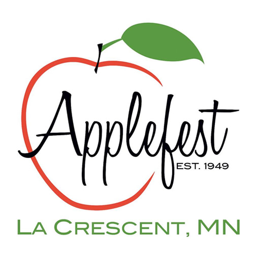 Applefest