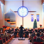Chatfield Brass Band